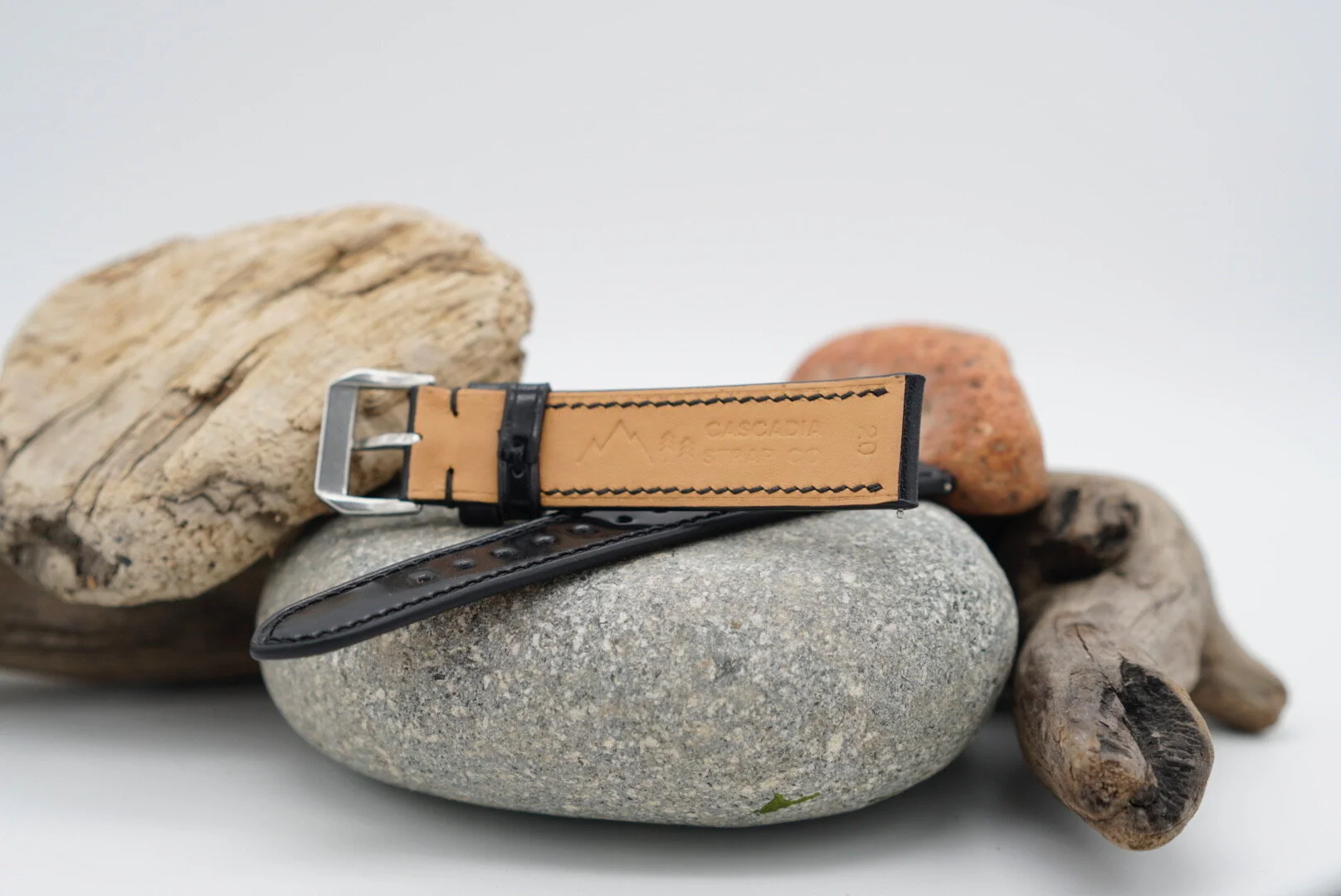 E52E55F5-8F71-4CA6-82A7-83E842757197