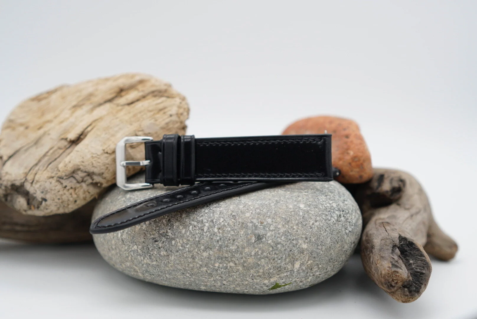 163E856E-62FB-4C1C-AFB7-6887BFED9EBE