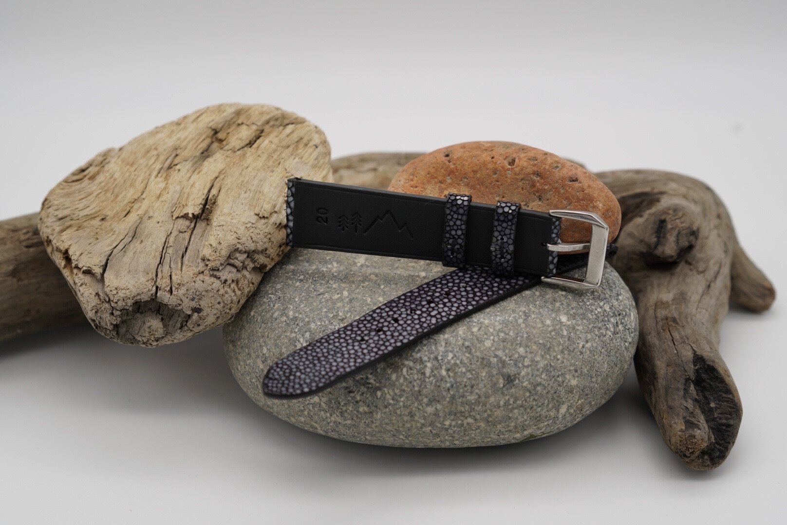 88AF06A5-8411-4C56-834D-D77269610D47