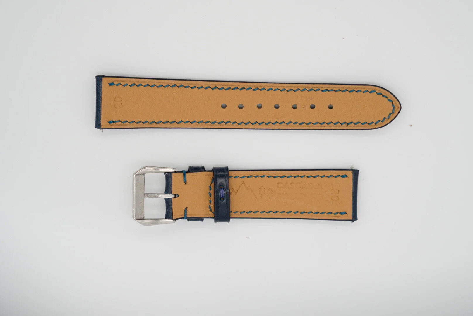 9E551CC5-7247-4E4B-A9F3-E89A5C94576D