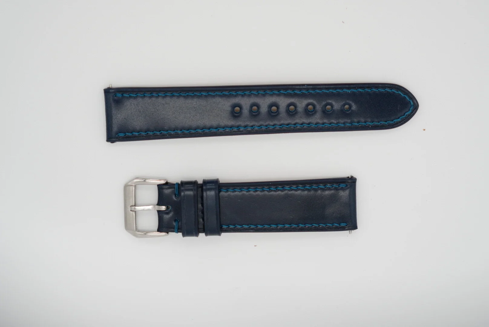 15B22633-478D-4555-8E63-24CB5ECF518E