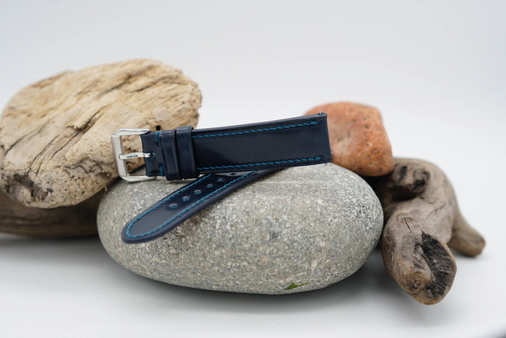 A01B575C-EFBA-44A4-81DA-2F07964AC584