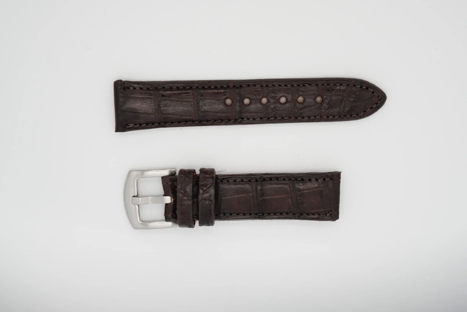 224EDD01-432B-47F9-867E-F63B79F10B7D