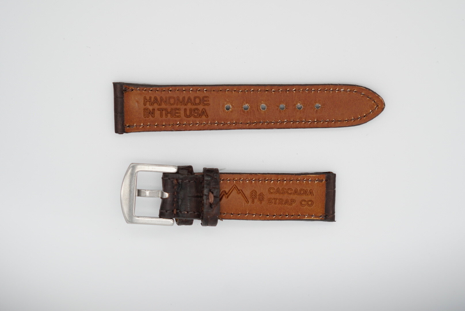 CD1B9E8A-94DC-40F6-98CE-4E0DA7AA7BD8