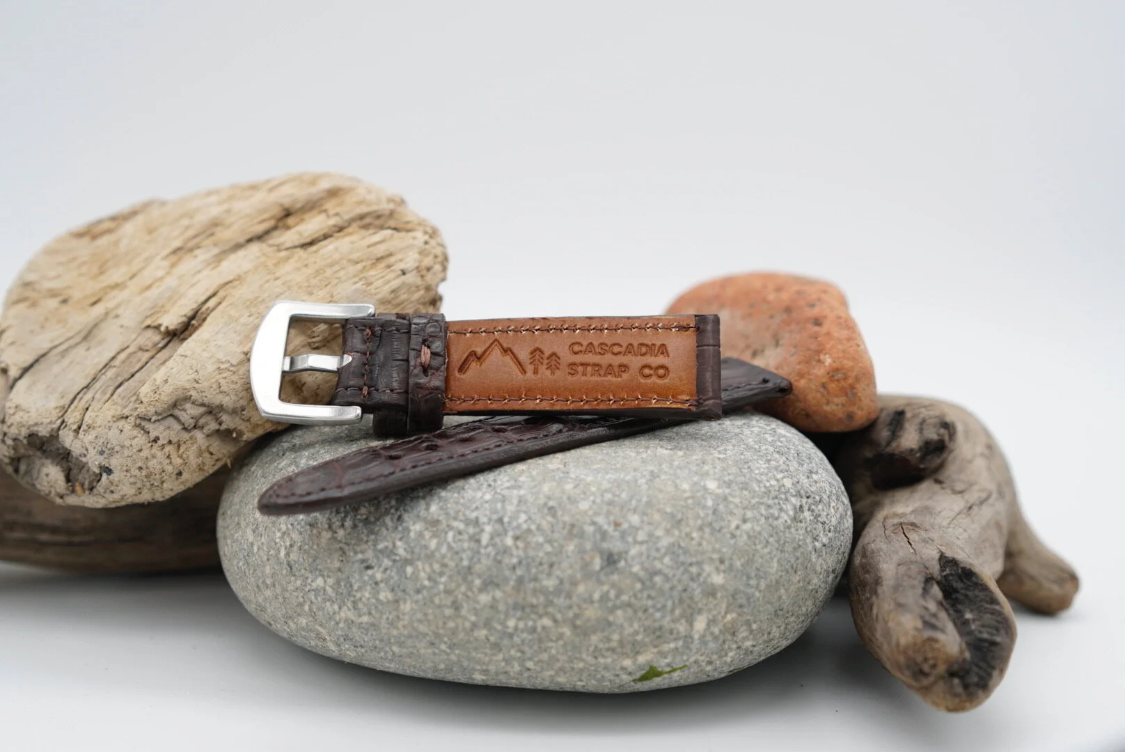 AF988DD1-7C73-4CF8-AF62-751EB4587A2E