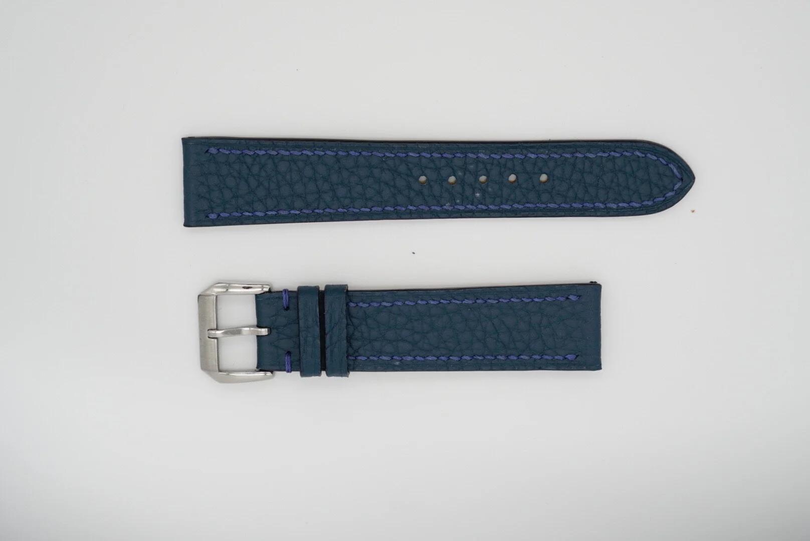 301FCAFE-98C8-41AE-A9AA-6F7550380F06