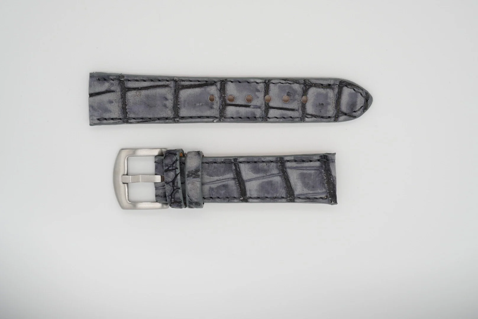 99C4CF24-04E2-4AA2-9FB8-FD949A89A569