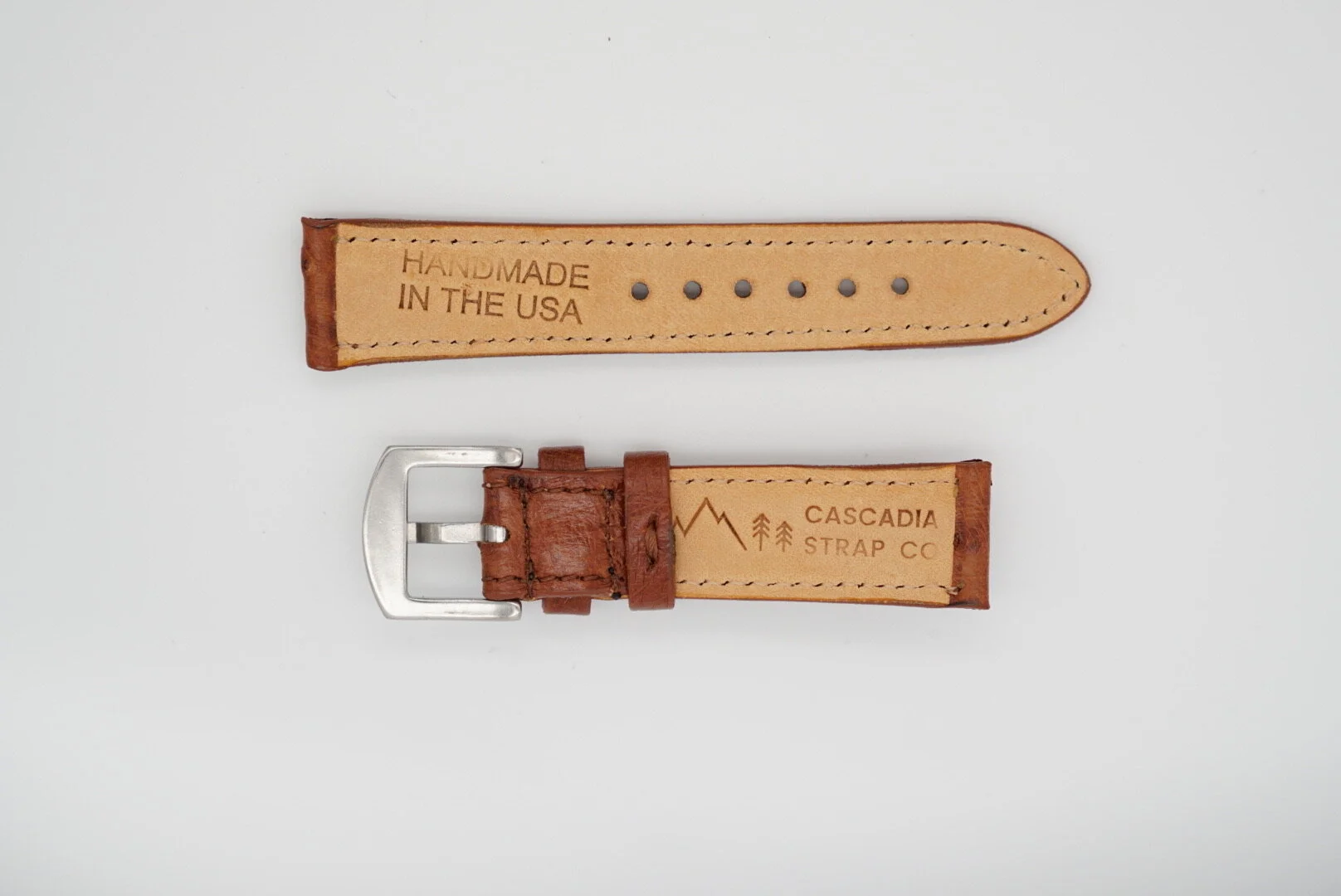 63B03D1A-CF6C-41F9-9977-B14956417EFA