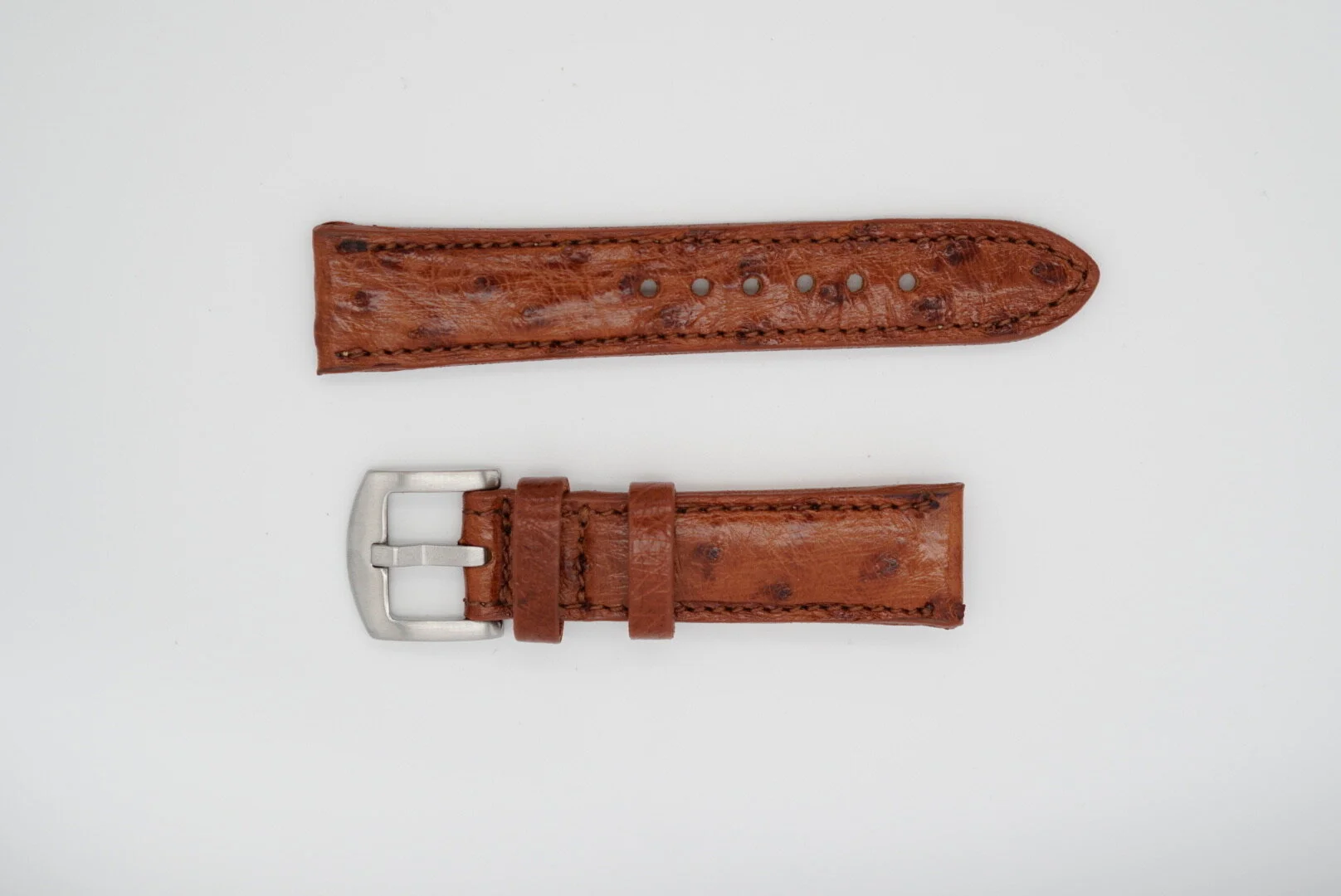 10496BAE-9E48-4813-9F29-B8F21777BC36