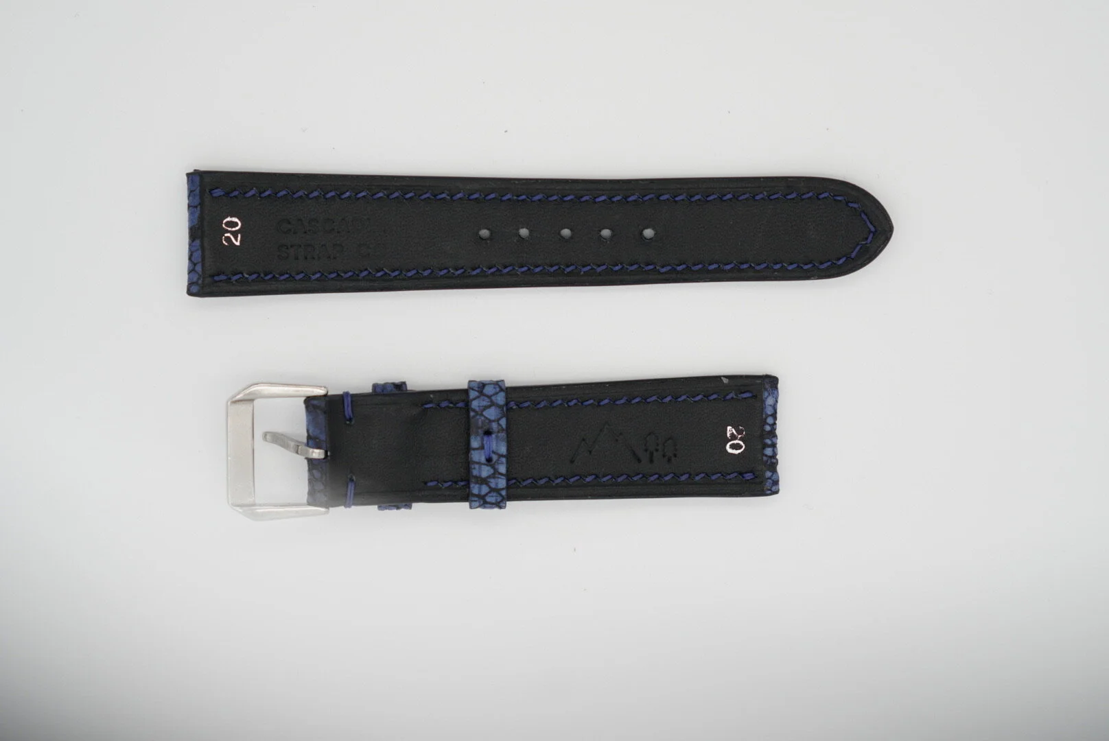 3CF0E4AC-9192-4ADB-89D9-D6808FF0E762