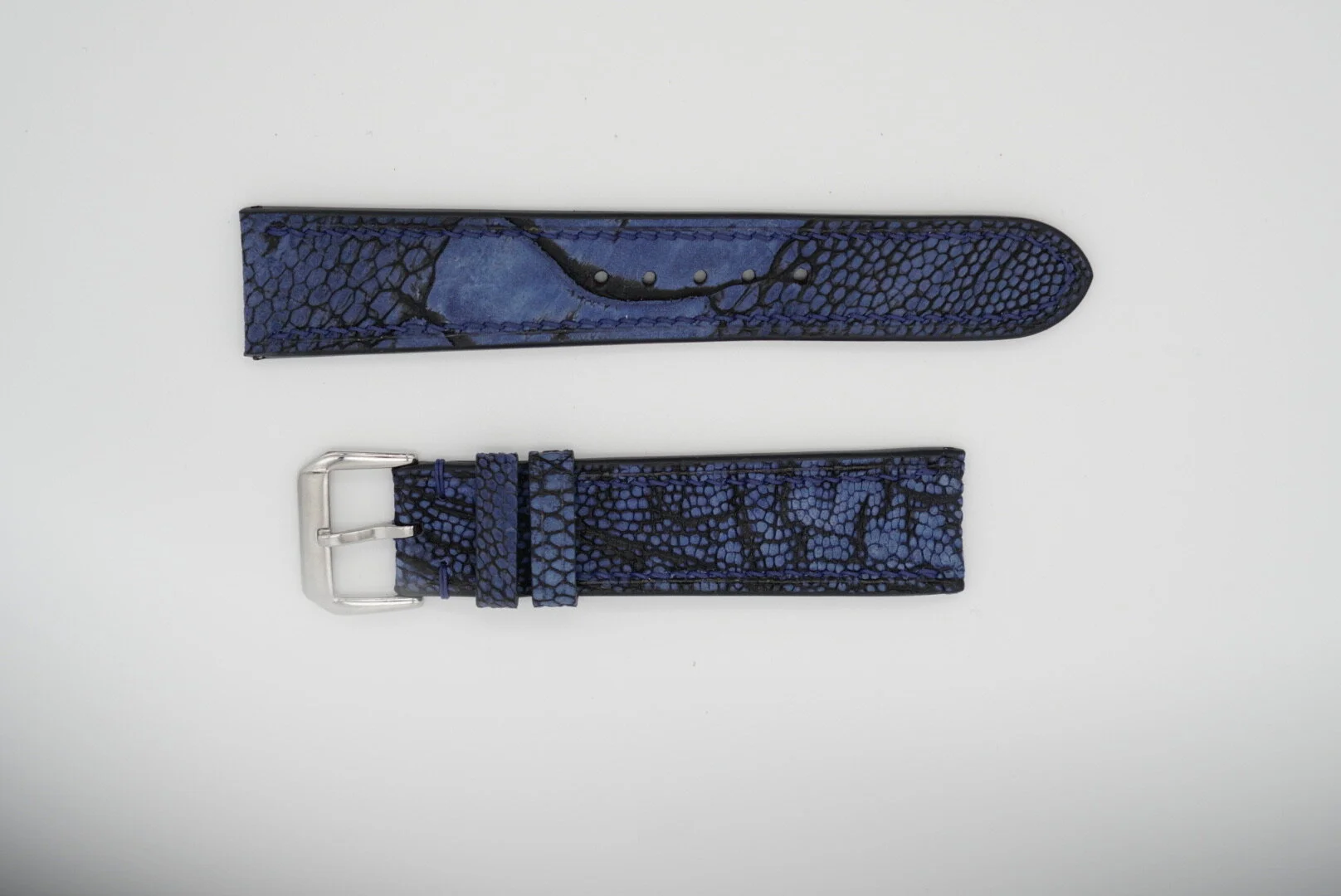 F3D0874F-BD87-4B87-8C93-A817D80CF083