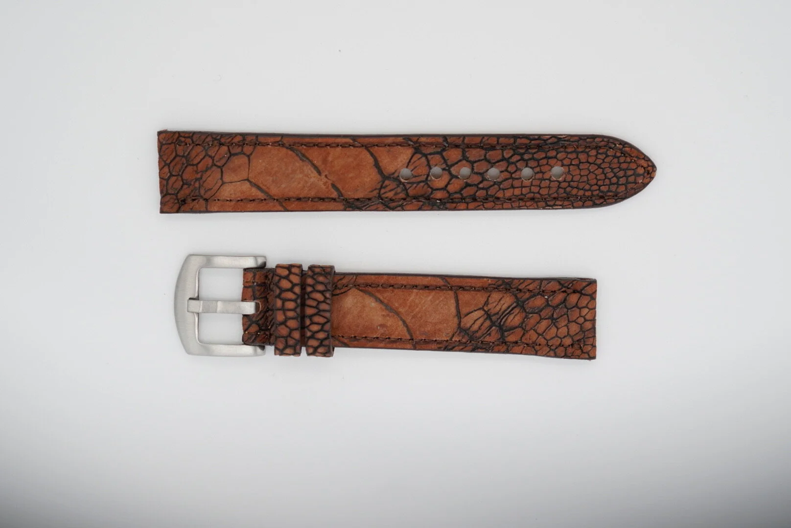 7DB81B14-7515-48D5-A9DE-DC23AC0A3FD3