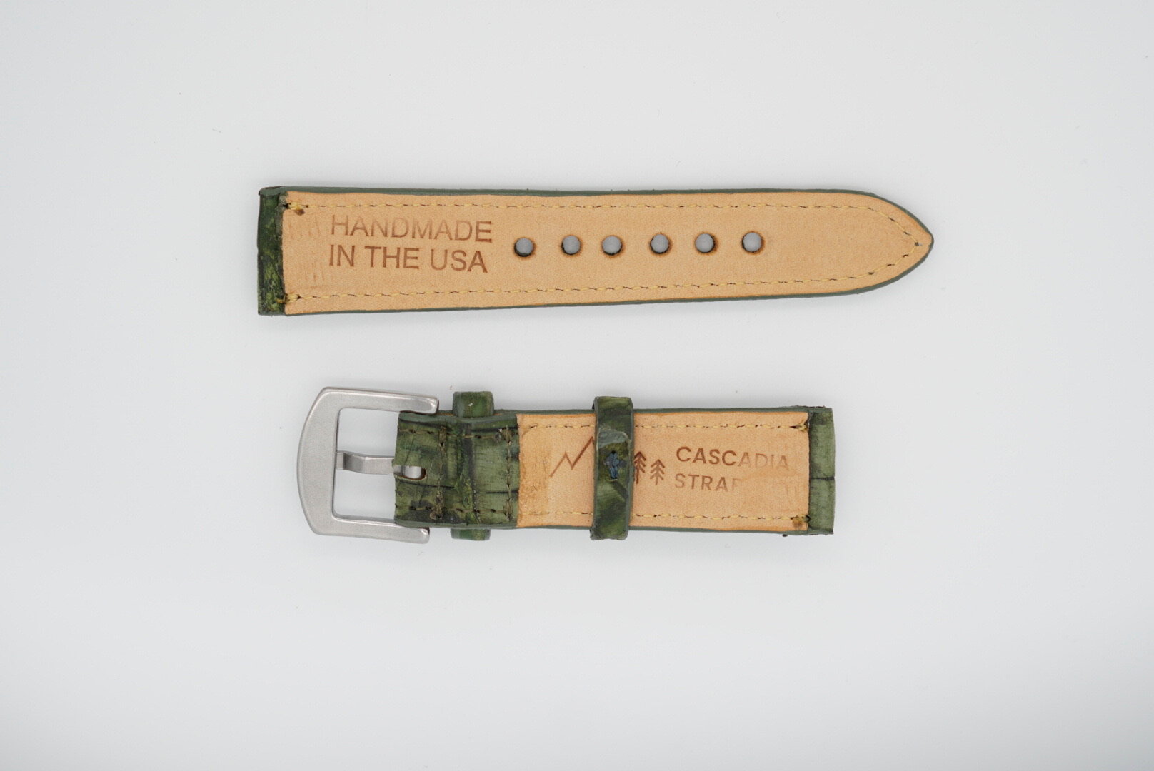 E89CAB42-074A-4124-A198-96258CB27B3D