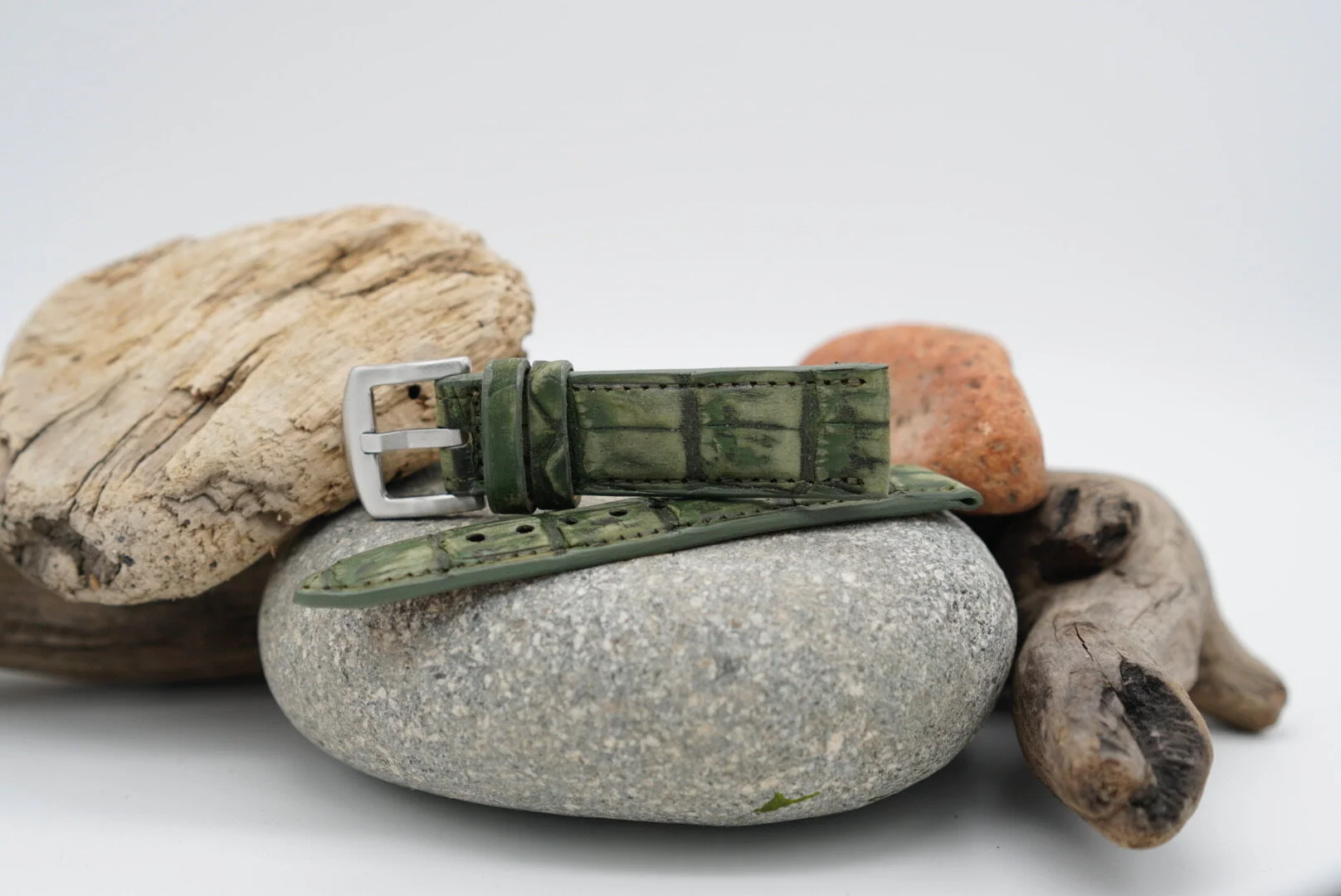 BCC630F8-AF68-4FD5-AB5D-79E4E30D09FC