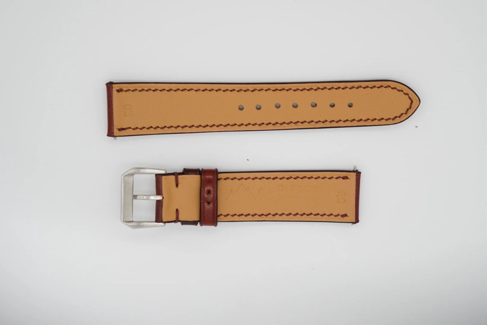 DB34167D-B725-43BB-A416-5675CB7D5B8C