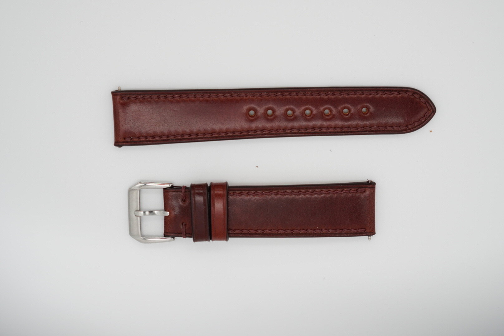 51EB135C-F900-429A-84E5-1BC29FAD3AE0