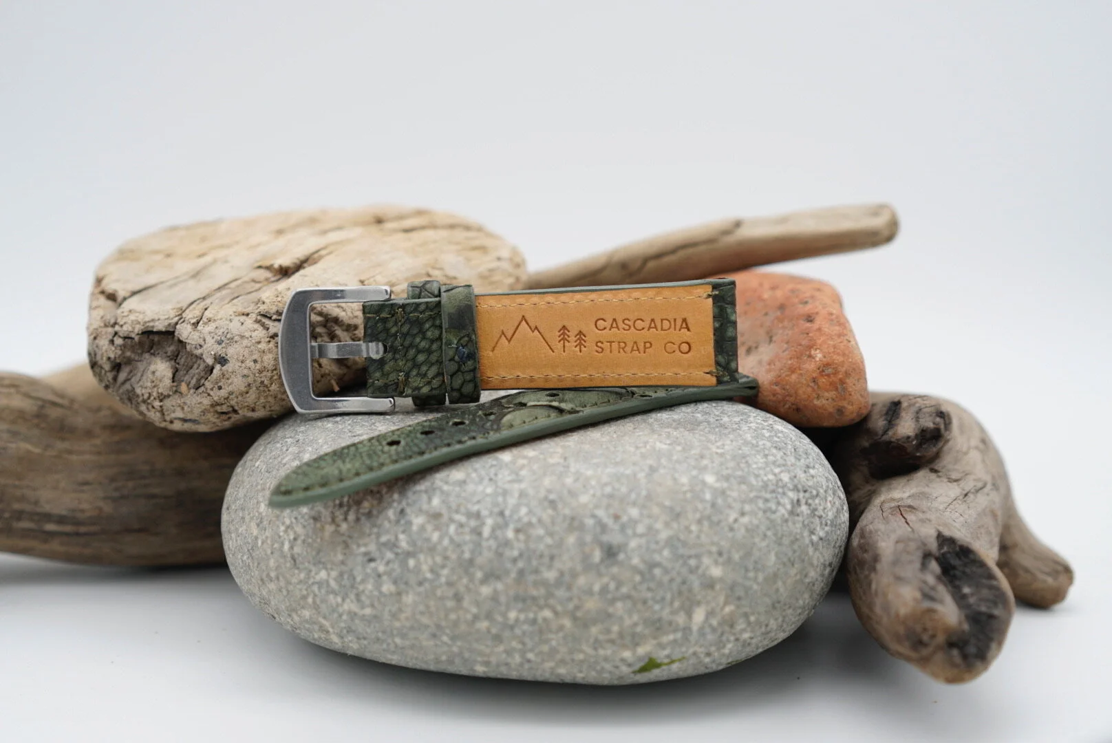 B3DA2CC7-ACEC-4359-8D30-CAC5633385A7