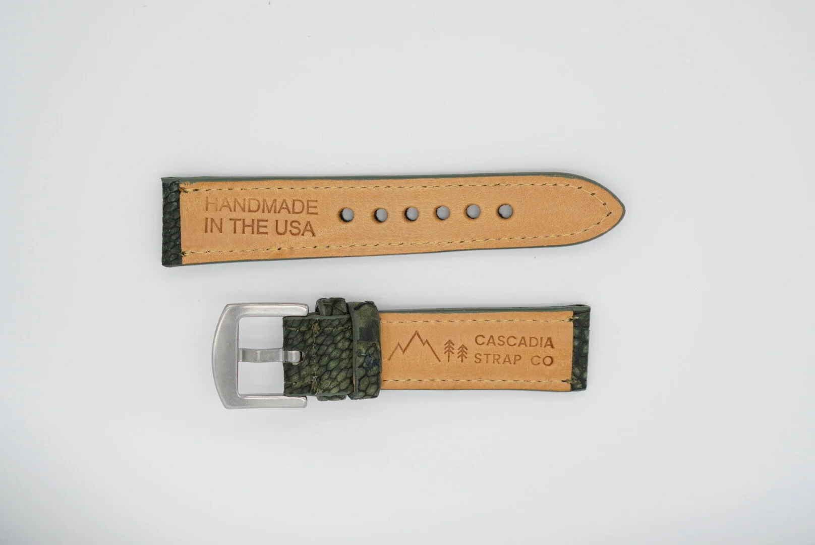 800AE6DA-CFA4-4A31-B3DF-27377CFDA9BF