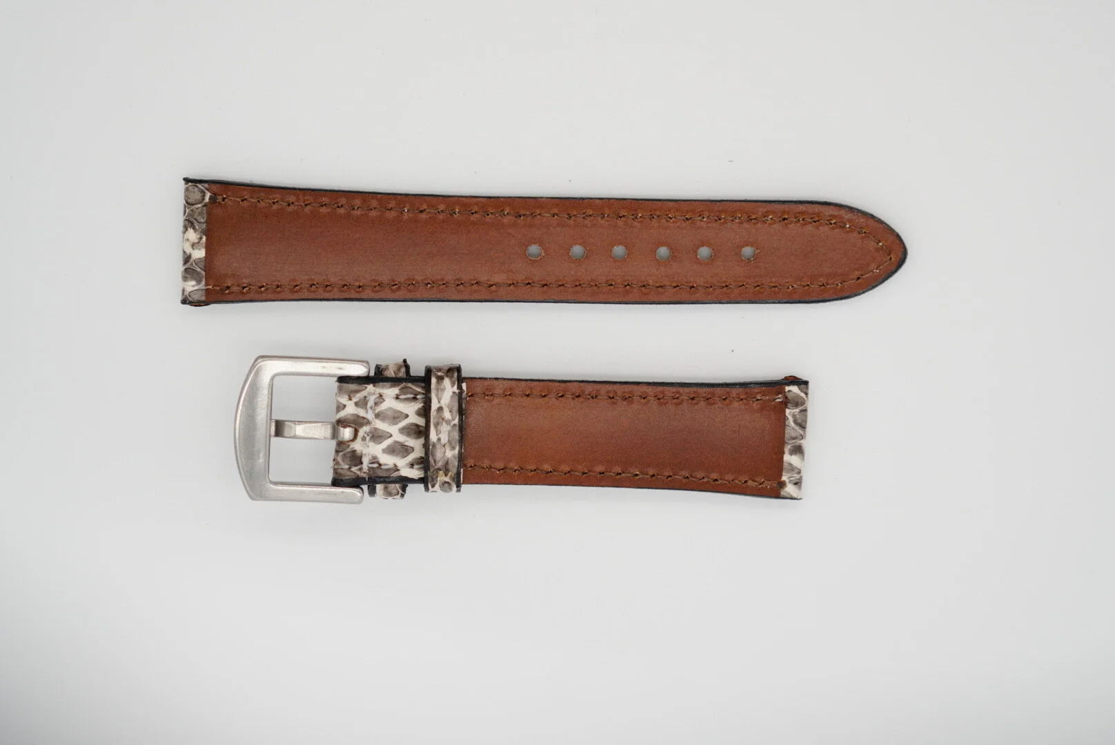 60472789-1B01-4D01-B36B-928E5C034975