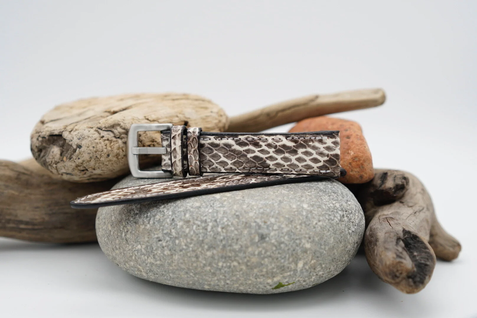 E754D9F1-0A2E-484A-A8FA-9CD1AD7CAB88