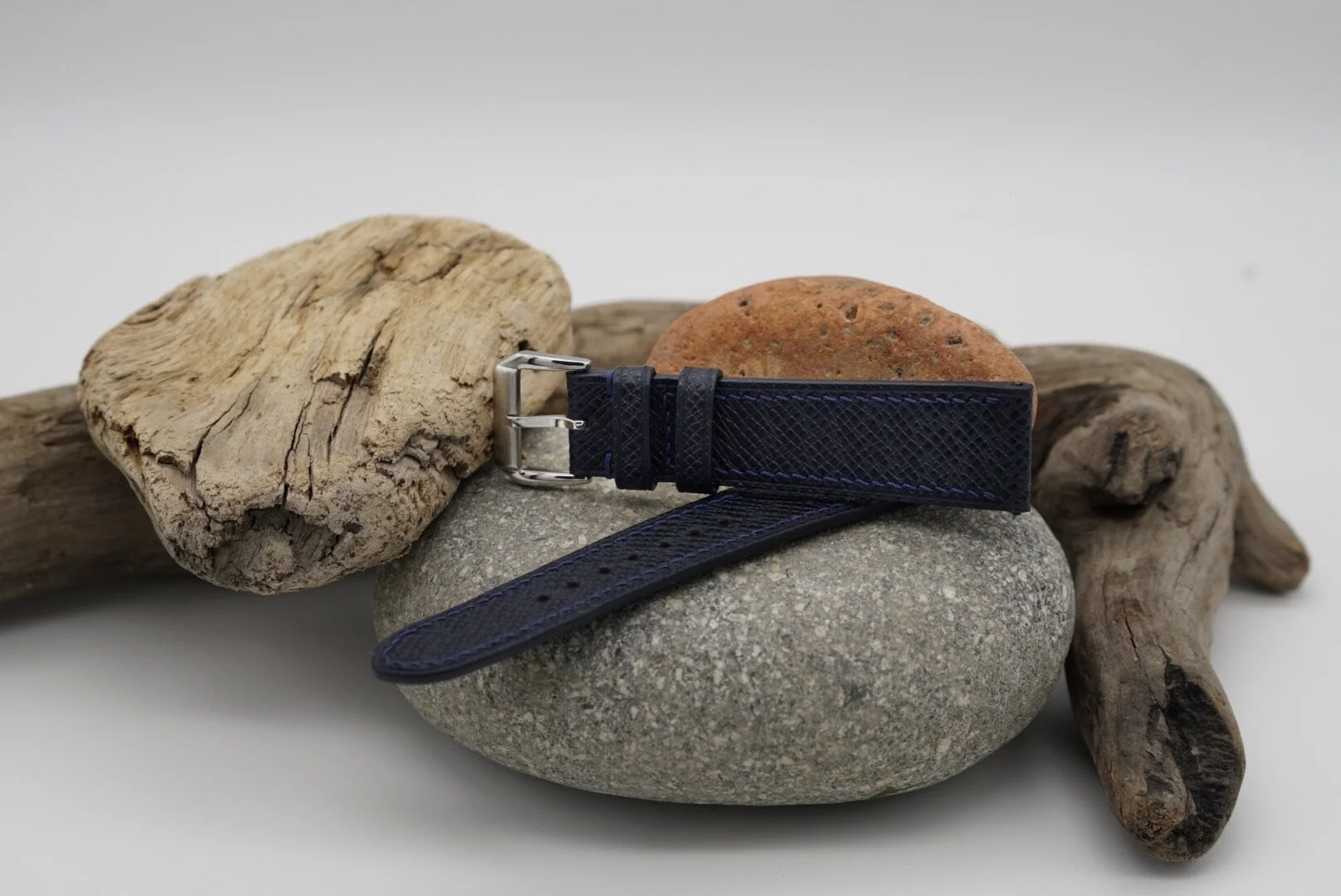 F6ED5768-5EAF-4923-9E71-BDB3ACA19365