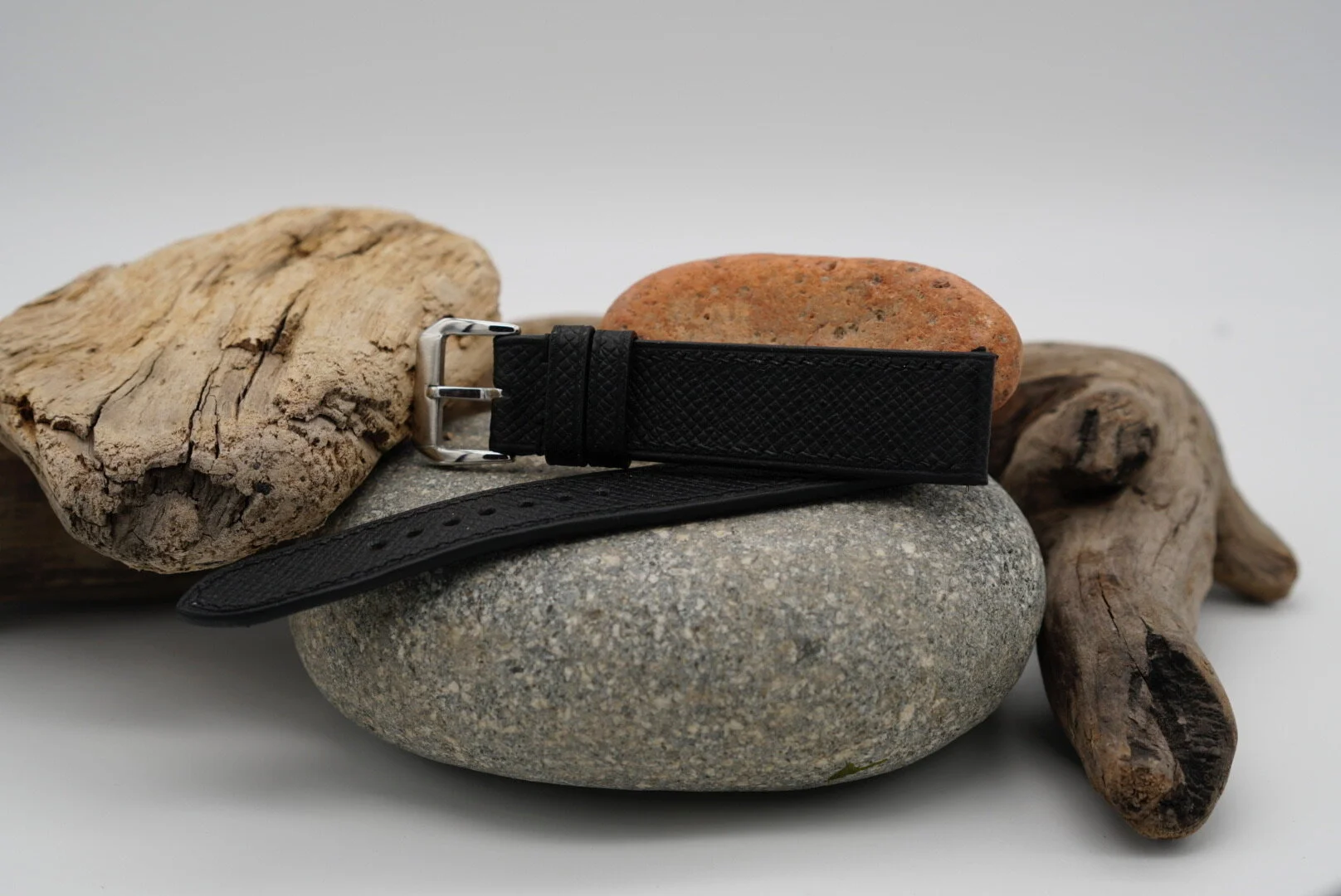 5480DE4C-FAF2-44E8-A4AC-77F46816136A