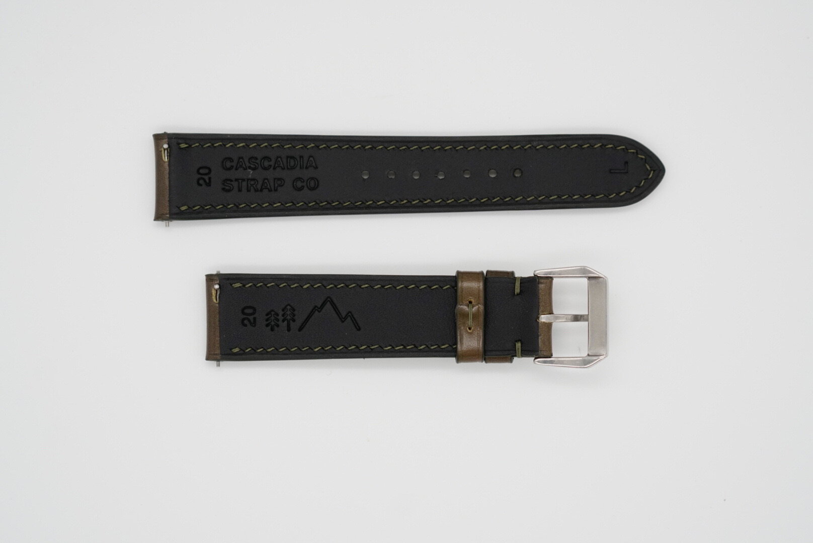 A3345059-A80A-41ED-848B-B6949261389E