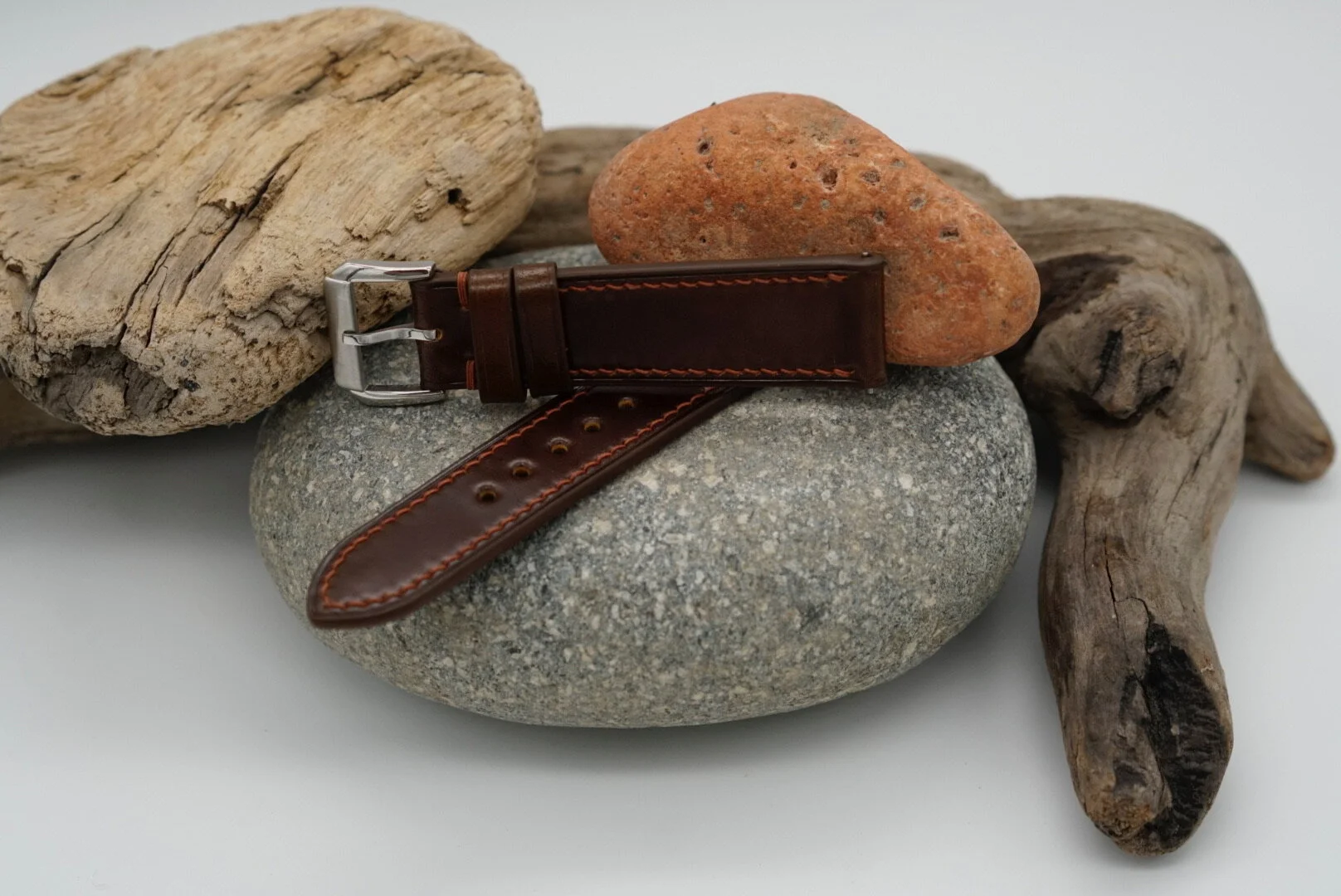 3B7F59A5-74F5-4491-906C-272CBD03209B