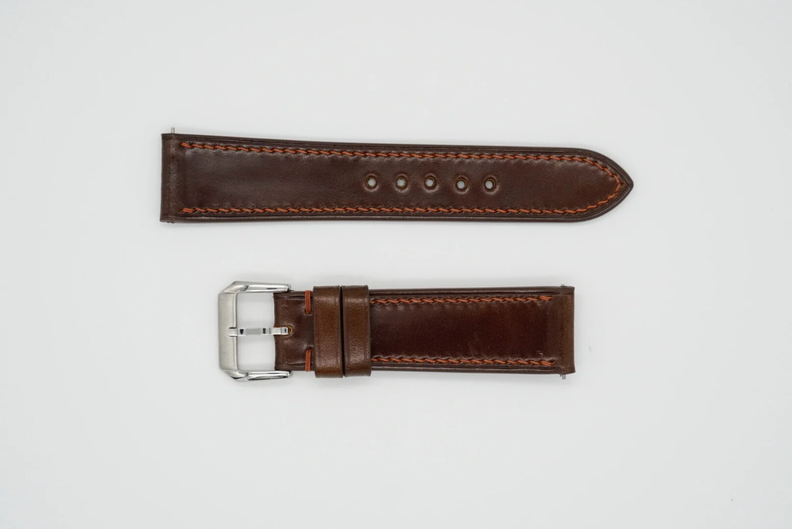 1A7175C9-237A-4047-97D0-30C79CD33AA8