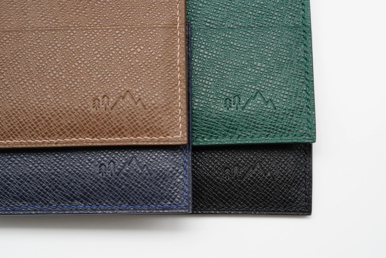 E52B15E1-227B-4B66-AC67-C5026334C25E