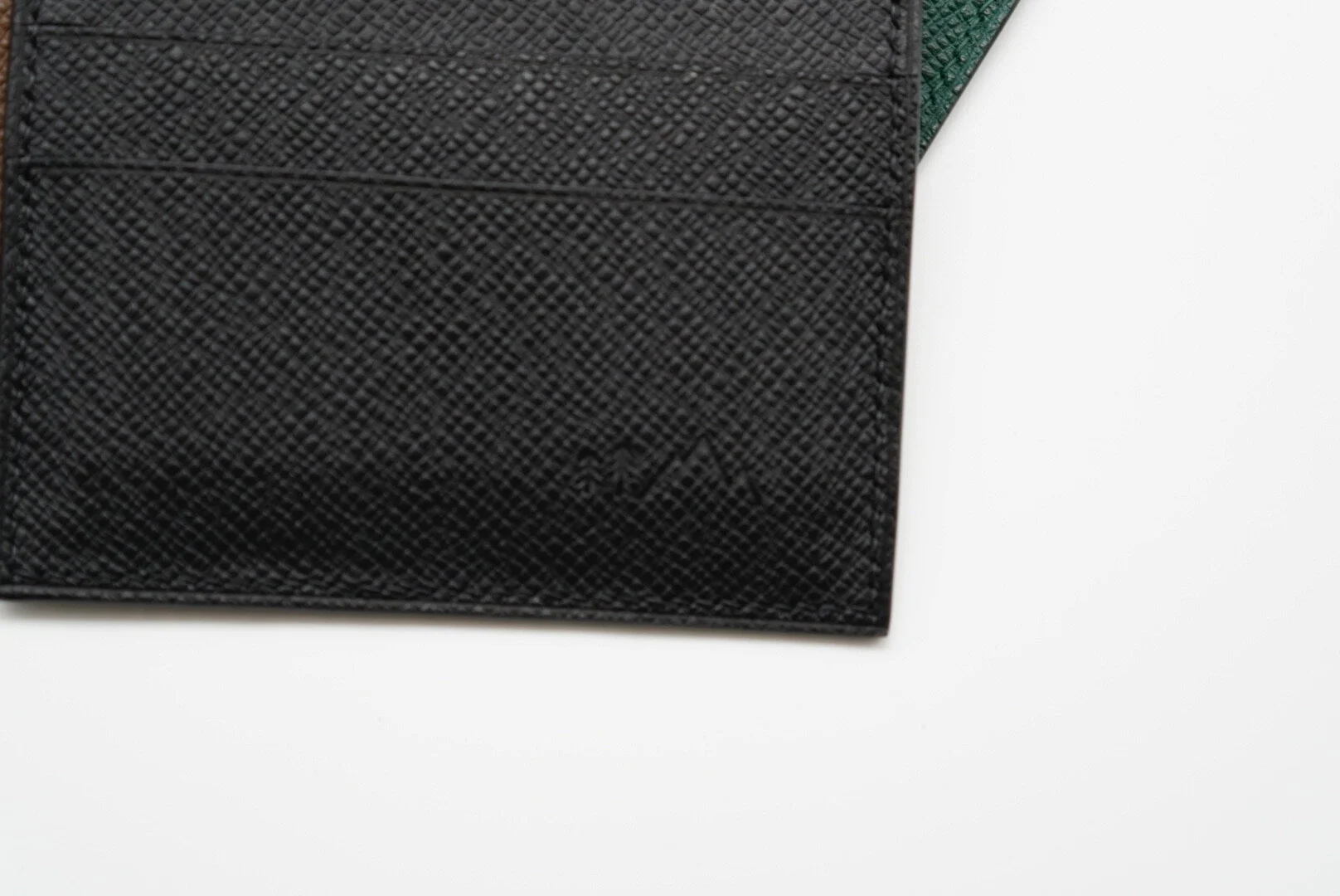 80C33A54-A635-4967-9A6F-F9CDBD75417B