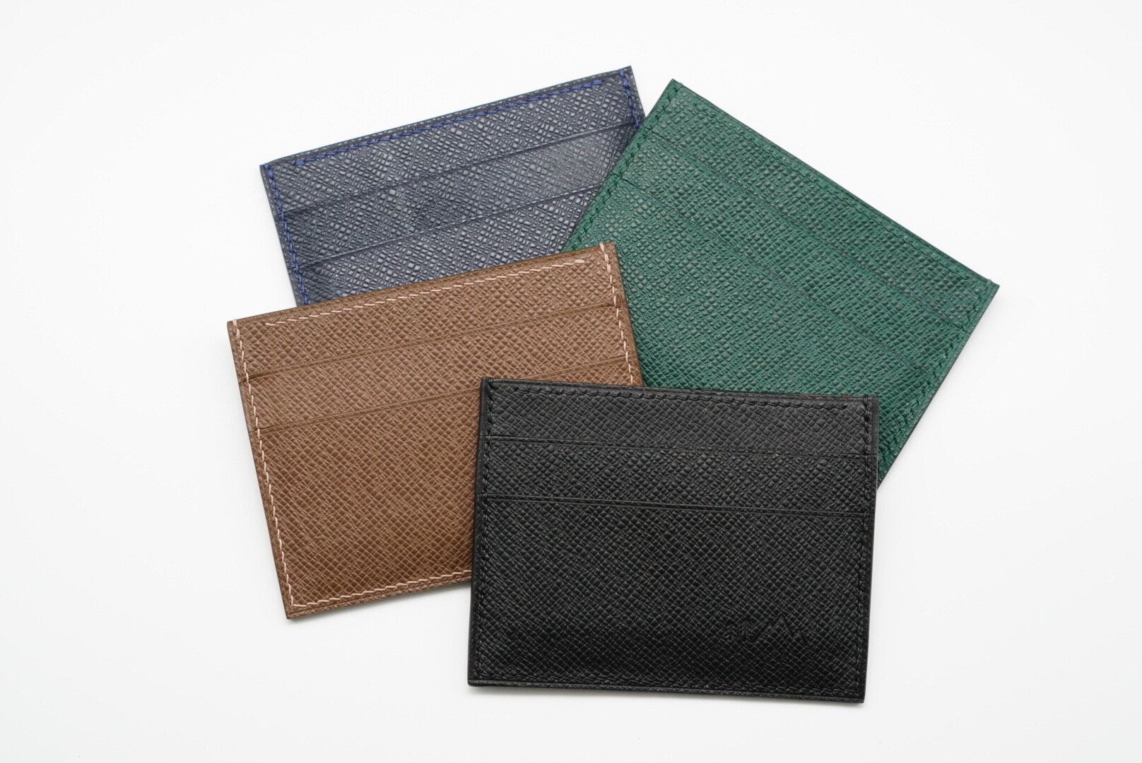 DB105DE3-0622-4B96-B6F0-E535E8AFBD38