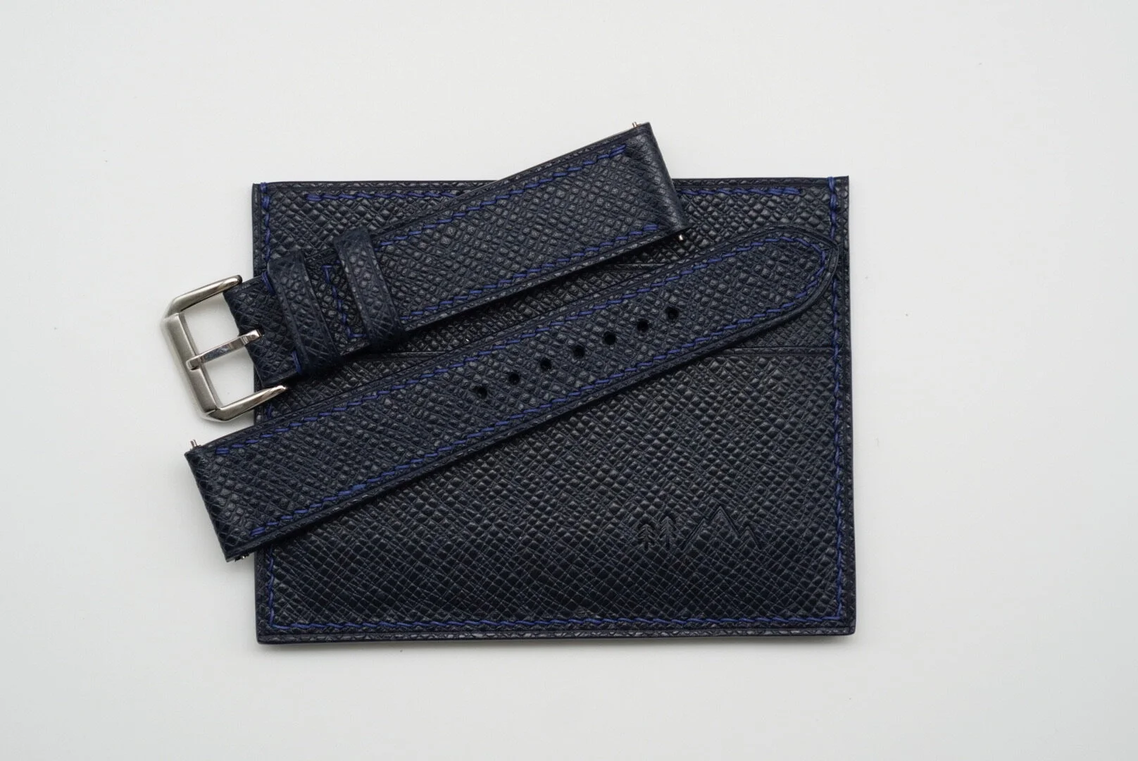 BF79F409-9321-4E32-A9E8-E50C2E548484