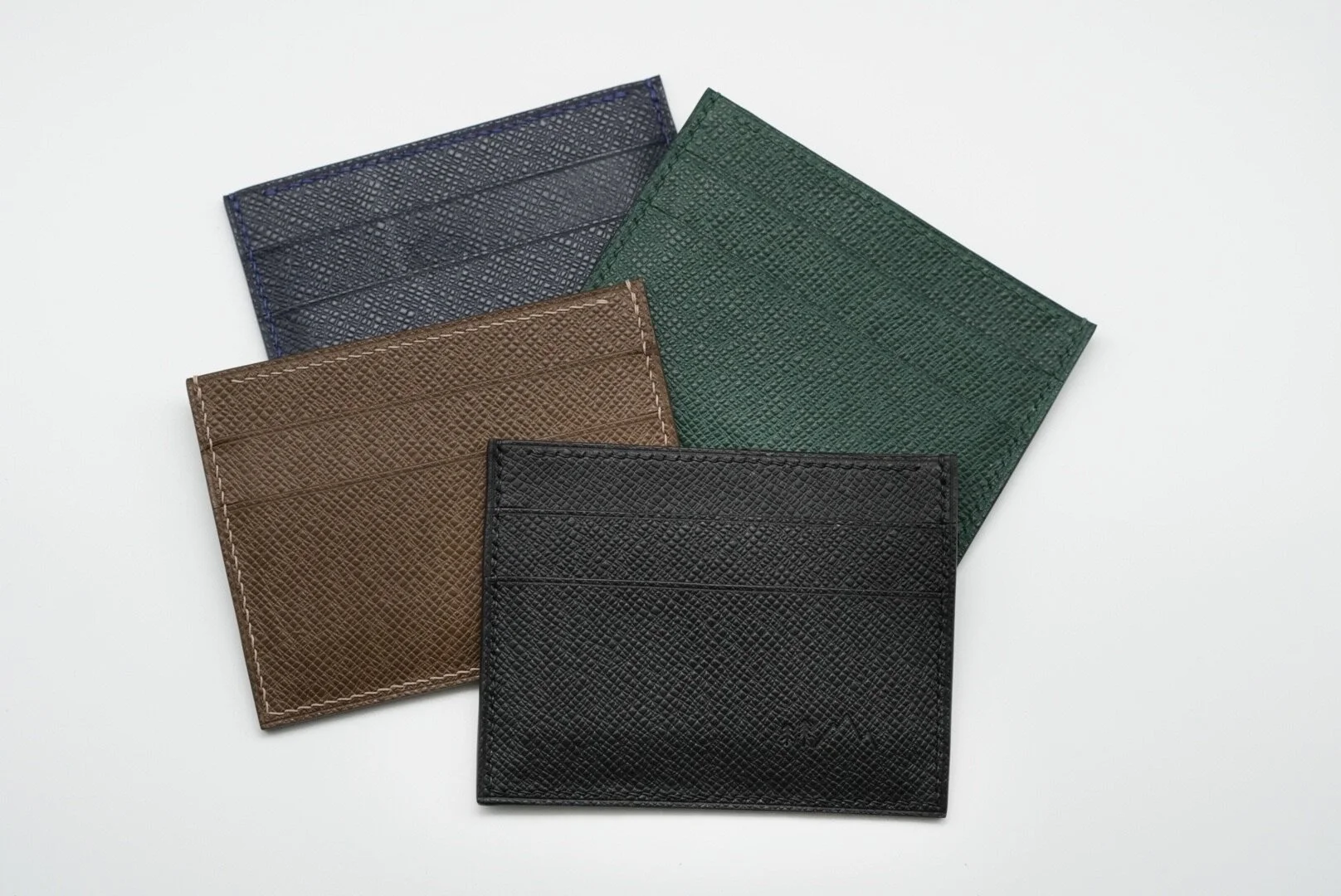 6A453CB6-EDA6-4F71-8074-F1CA4FB4A82B