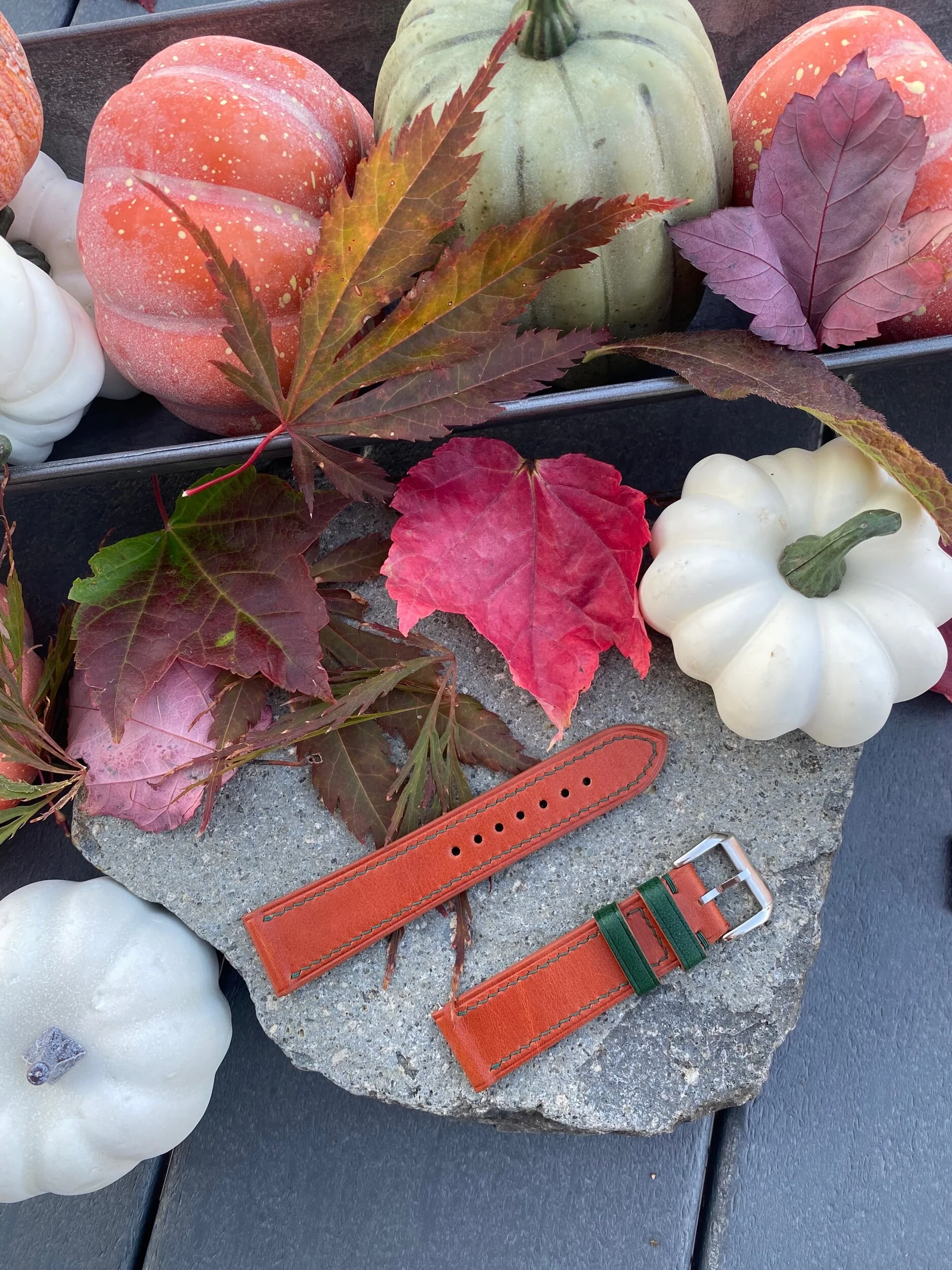 6E4A0975-3483-4A8D-8407-14327C39B6D3