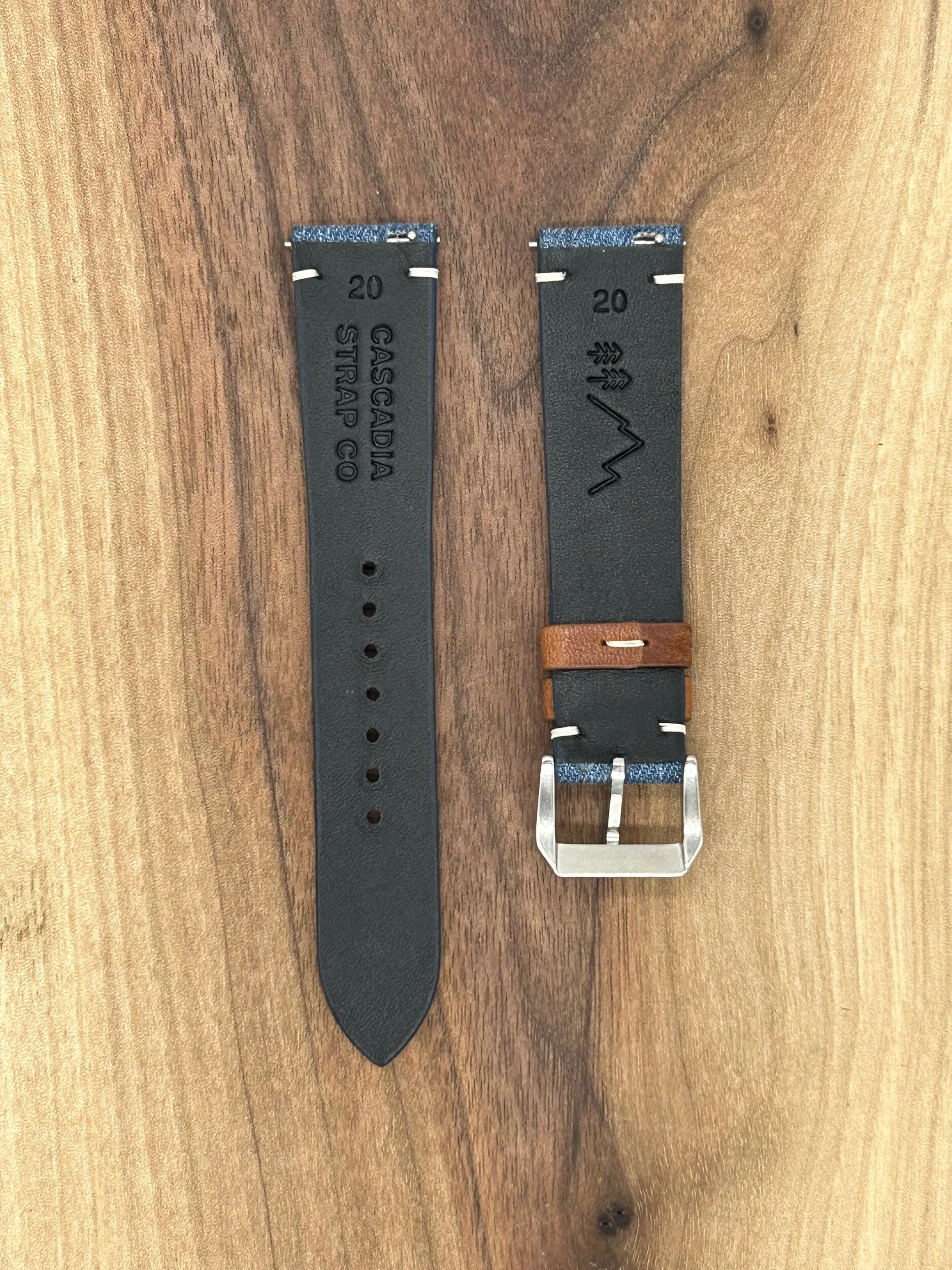 470C0043-B250-4427-AD33-E813586FDA74