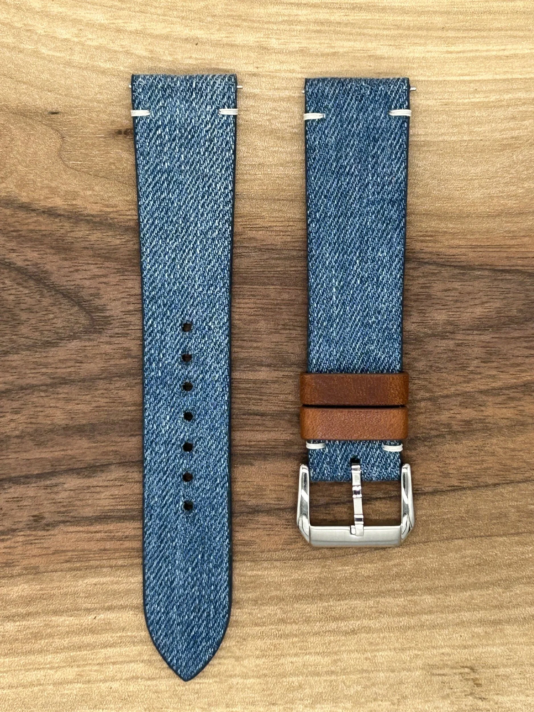 442A1CDD-1382-4865-A34F-7FC6A9271DAB