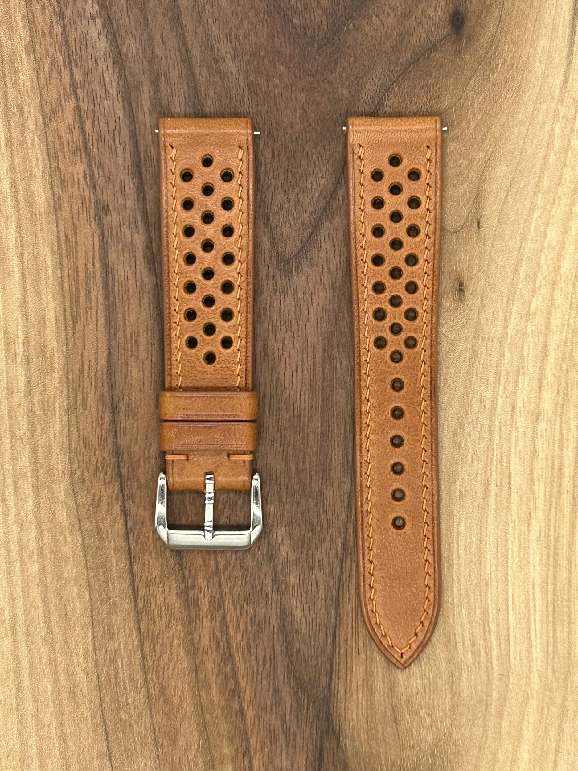 BB337F8F-C4B3-41B3-BA45-A35132AE1DD3