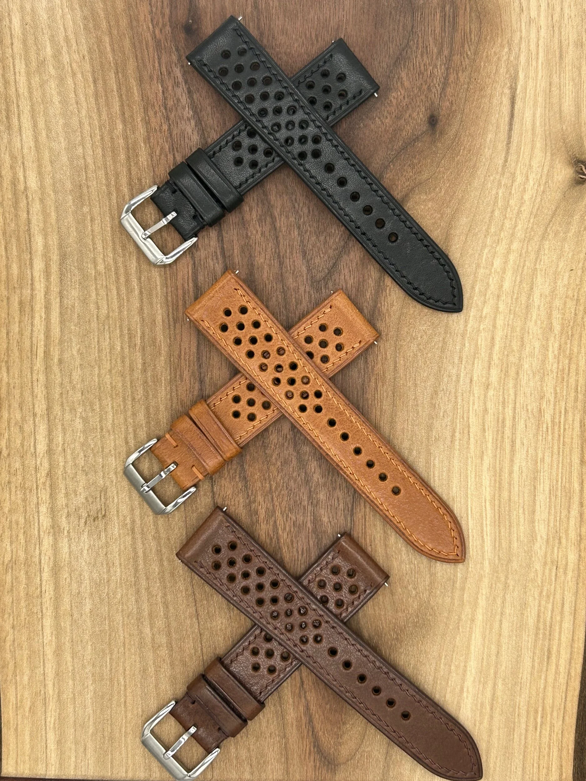 00CB65D4-FBBA-469A-A278-5FB1604E38C3