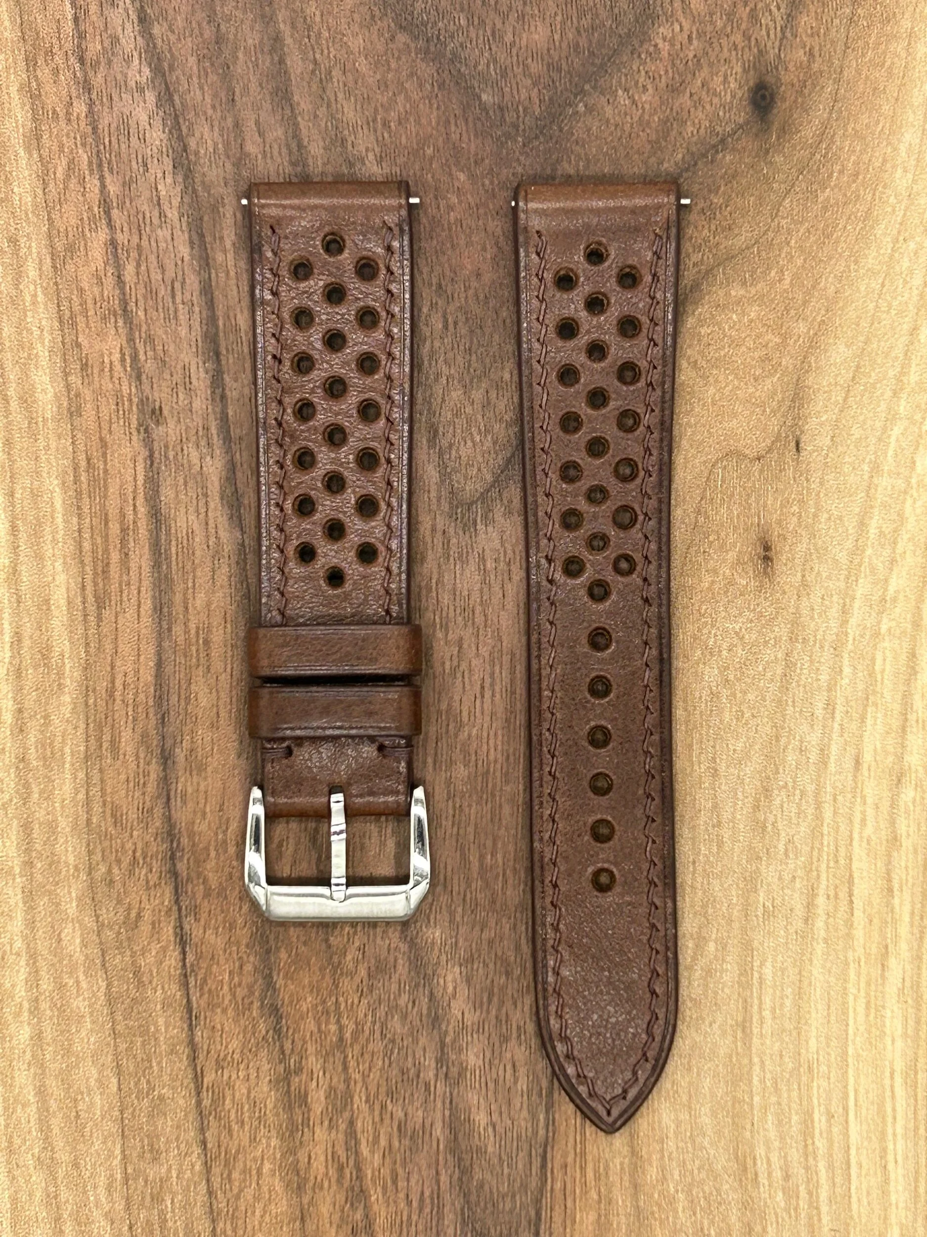 B6019F88-1F97-45FA-AFF8-35EE09831FDA