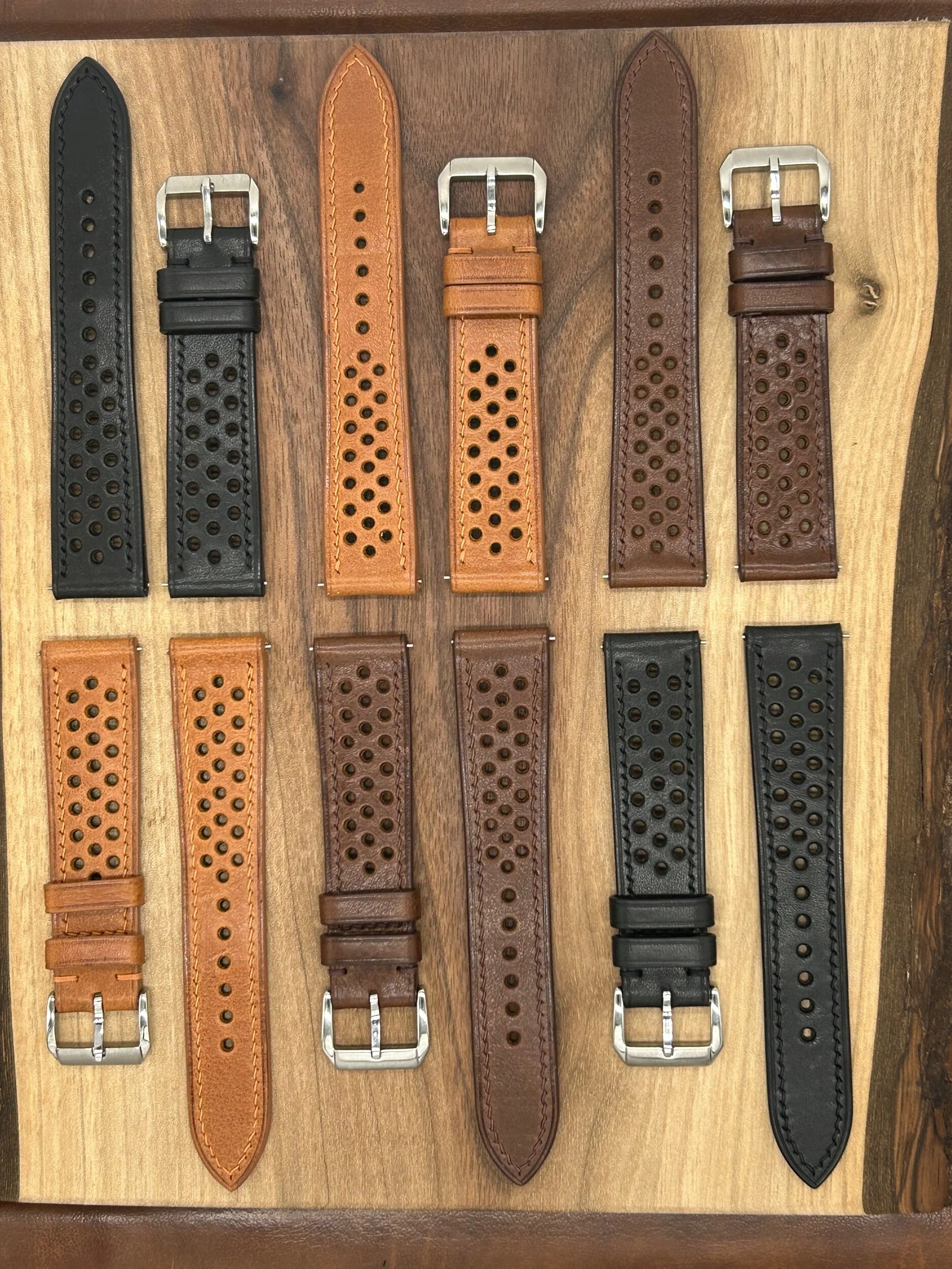 F78EBB20-1DA0-429C-8021-2667A0A85EEA