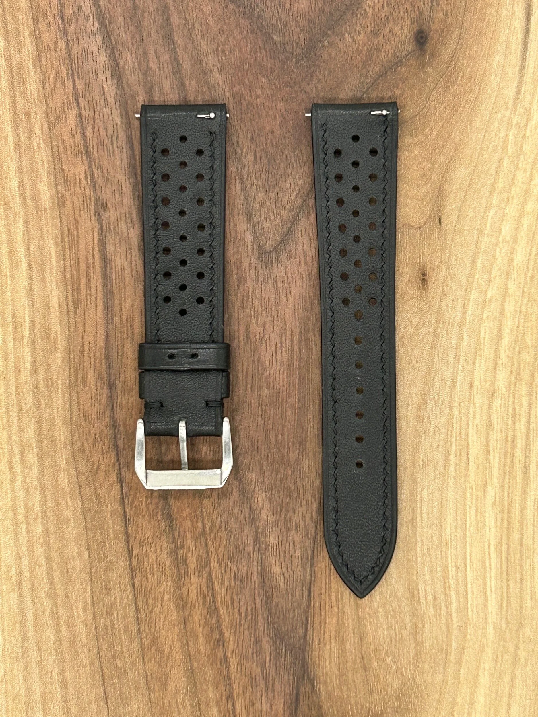 1D679EBF-5705-46B7-91C5-2574946EE61B