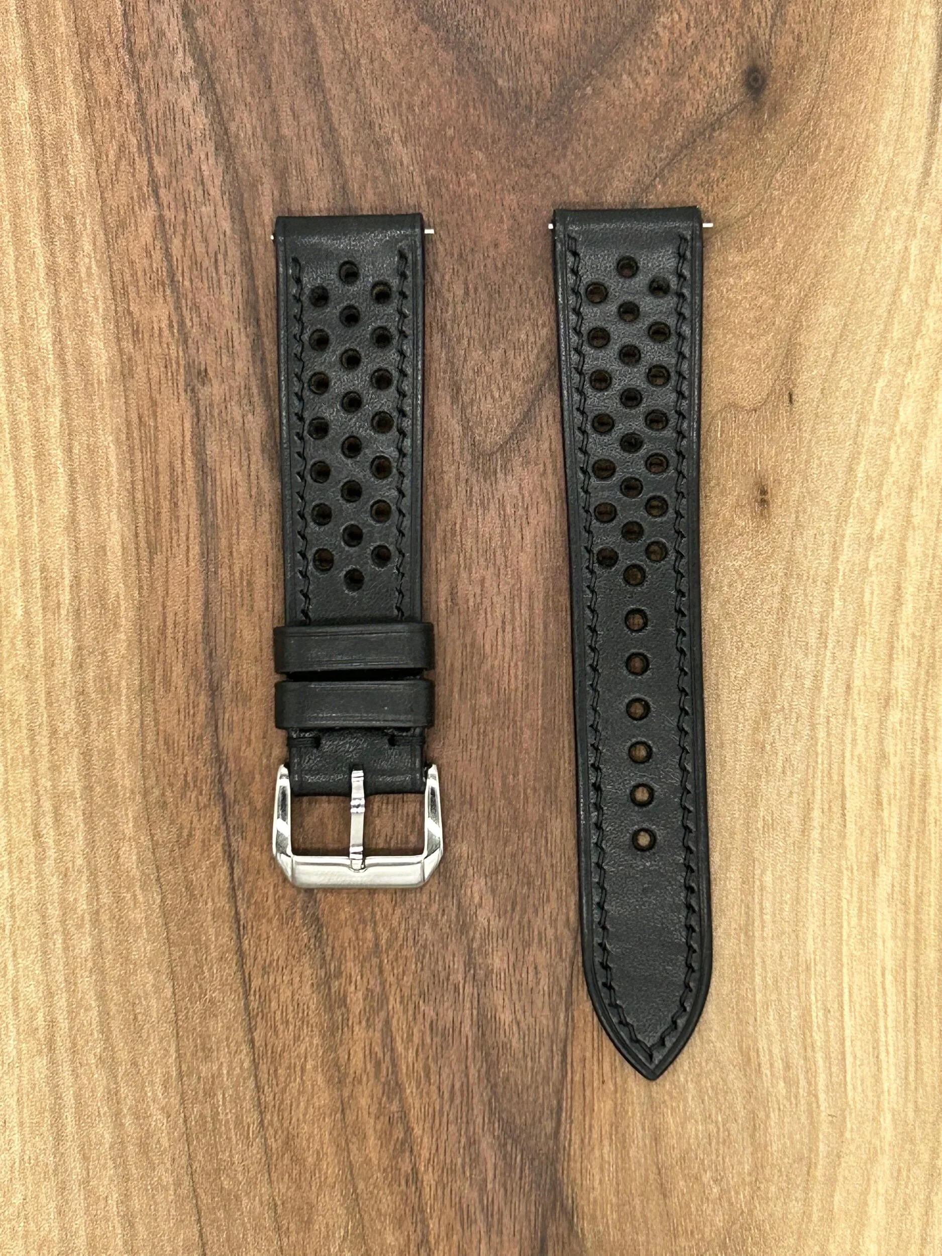 BCE9148F-5E35-4862-AC77-12A980EDABED