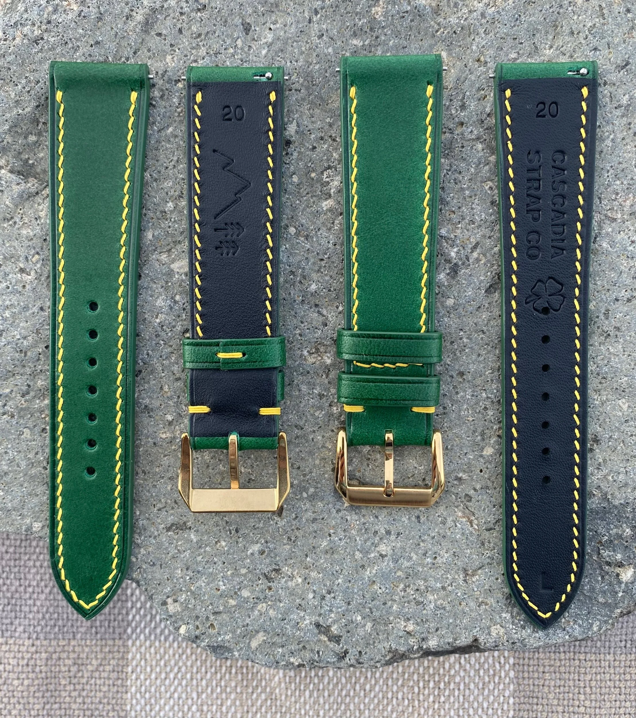 87E6C4D3-A576-410E-B2DD-082C2FF071F5