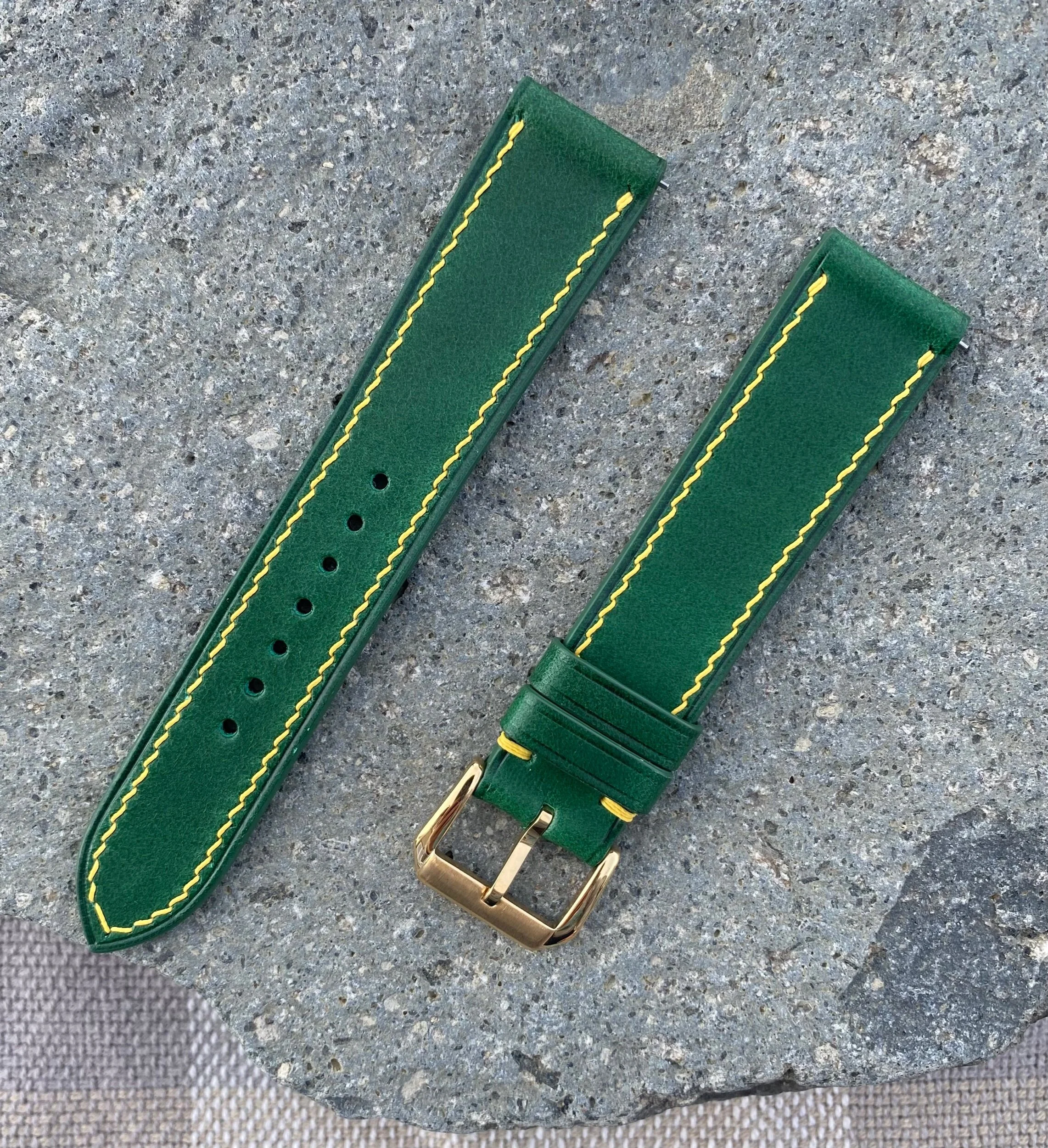 8B4EED29-6FF8-4F1B-973A-40AE0F8D98FF