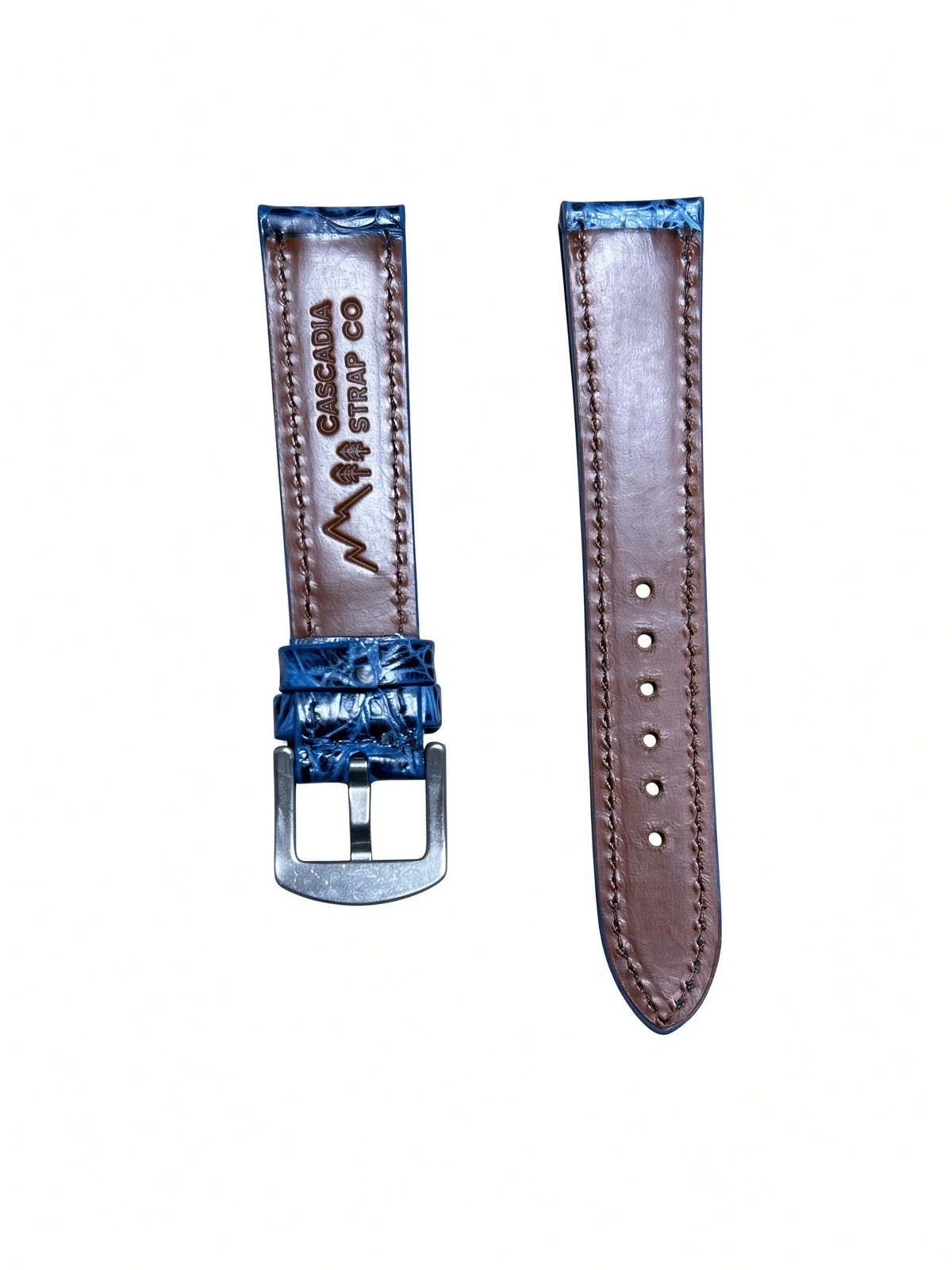 grok-image-8966203a-faef-46bf-ae2e-919cad99d8cd.jpg