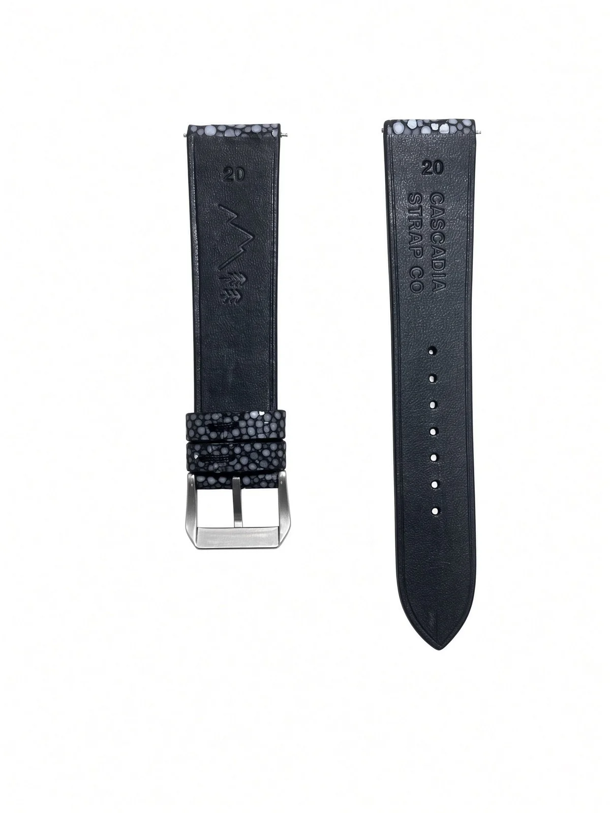 grok-image-e3472eb6-10ee-4ca6-abe6-da39be9da2fb.jpg