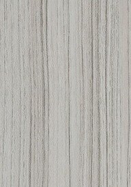 c-LX-ColourCollection-Chalky-teak-natural-RGB-1200x1200-LR.jpg-192Wx274H.jpeg