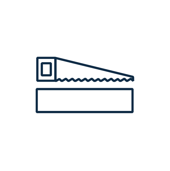 CF-ICONS-V2-01.png