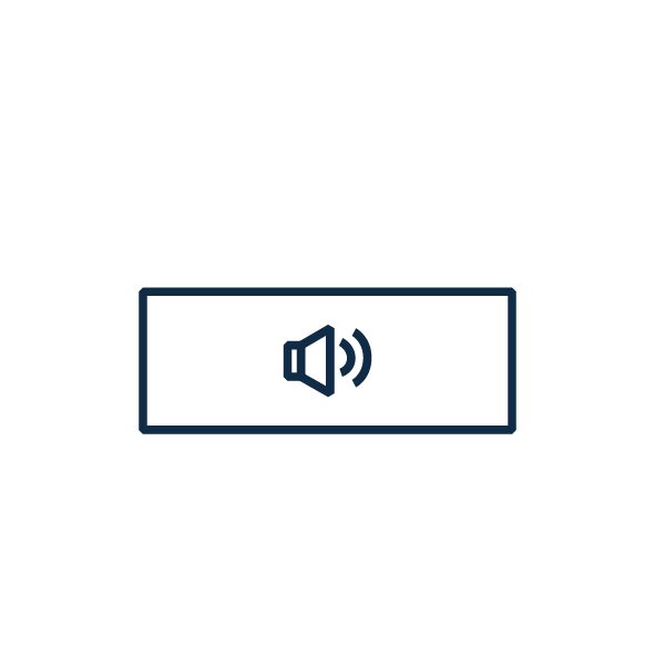 CF-ICONS-V2-02.png